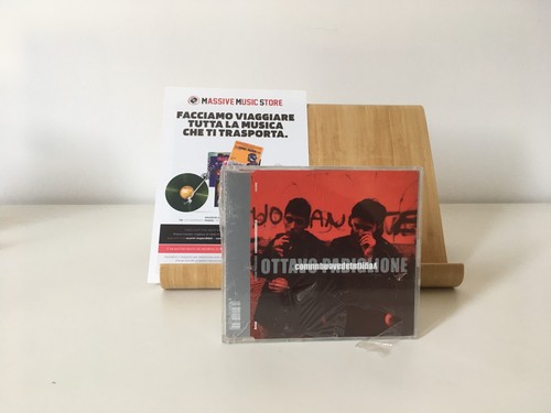 Ottavo padiglione comunque - ottavo,