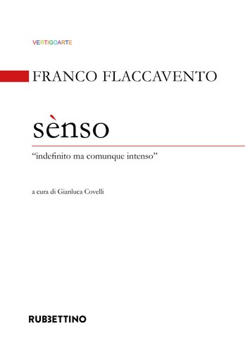 Sènso indefinito ma - sènso.,