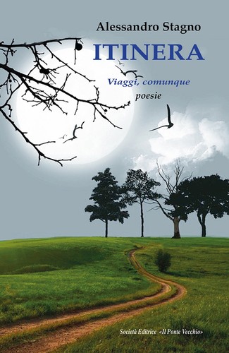 Itinera viaggi comunque - viaggi,,