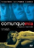 Film comunque mia dvd - film,