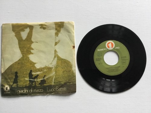 Giri vinile lucio - giri,