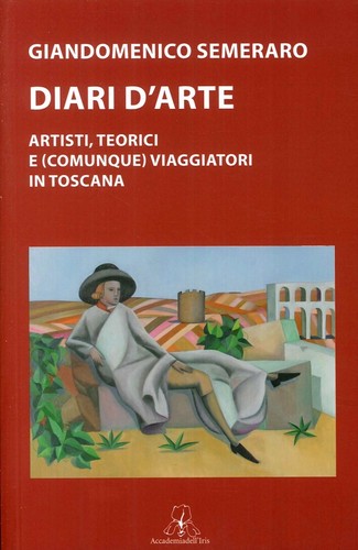 Diari arte artisti teorici - artisti,,