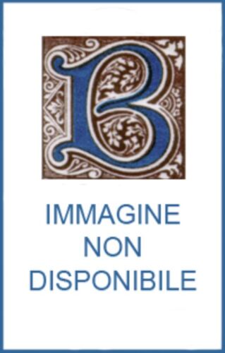 Comunque ulisse sbardella - -,