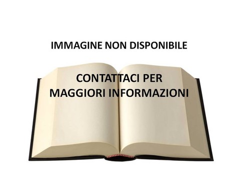 Arte utile comunque - ï¿½,
