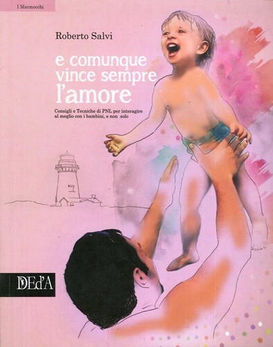 Comunque vince sempre - e,