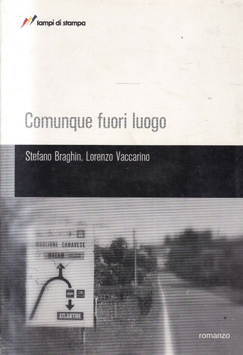 Mo1 comunque fuori - -,