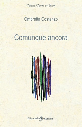 Comunque ancora gilgamesh - -, [gilgamesh