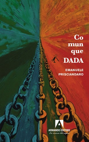 Comunque dada prisciandaro - dada,