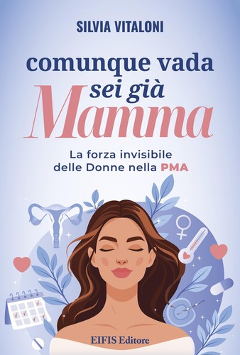 Comunque vada sei già - vada,,