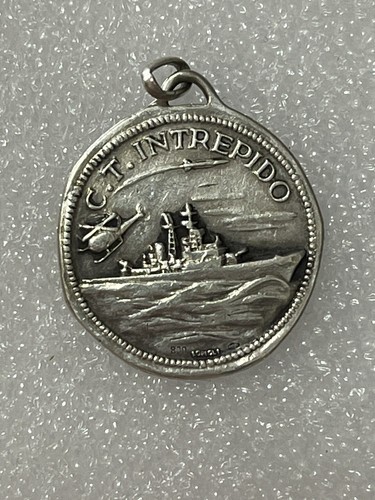 Rara medaglia argento 800 - argento,